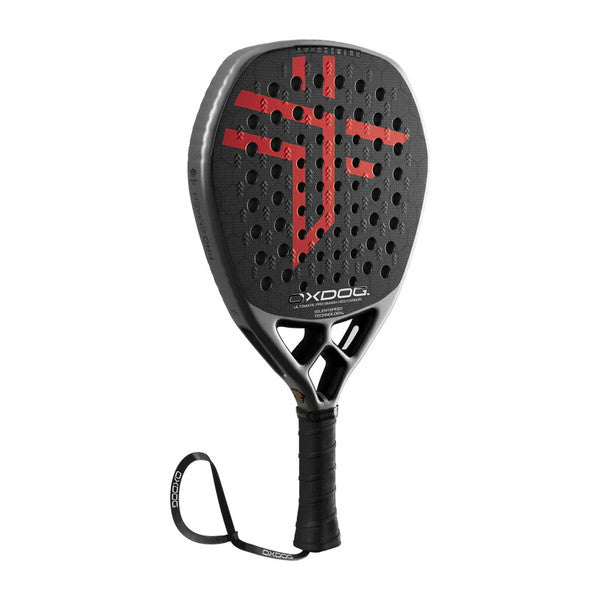 Oxdog Padel Ultimate Pro Smash 2026
