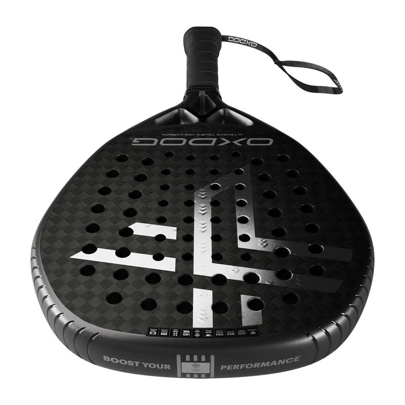 Oxdog Padel Ultimate Tour X 2026