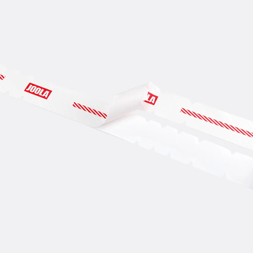 Joola Pro IV Scorpeus Edge Guard Tape 30mm X 80mm
