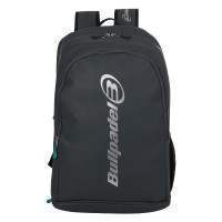 Pack Bullpadel Vertex 04 Comfort Pro Line 2026