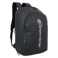 Pack Bullpadel Vertex 04 Comfort Pro Line 2026