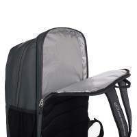 Pack Bullpadel Vertex 04 Comfort Pro Line 2026