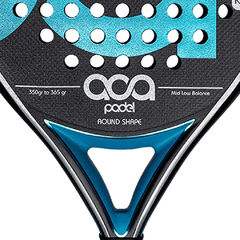 Aca Wave 2