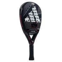 Adidas Adipower A1 Padel 2025