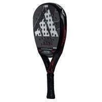 Adidas Adipower A1 Padel 2025