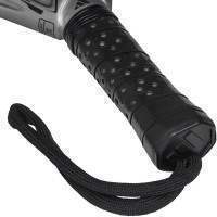 Adidas Adipower Carbon Control 2025