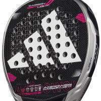 Adidas Adipower Carbon Light 2025