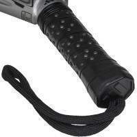 Adidas Adipower Carbon Light 2025