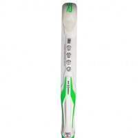 Adidas Adipower Light 3.3 2024