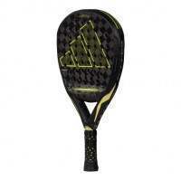 Adidas Adipower Multiweight 3.3 2024