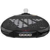 Adidas Ale Galan Metalbone 3.4 2025