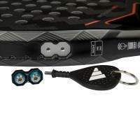 Adidas Ale Galan Metalbone 3.4 2025