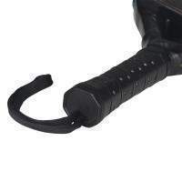 Adidas Ale Galan Metalbone 3.5 2026