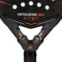 Adidas Ale Galan Metalbone HRD+ 3.5 2026