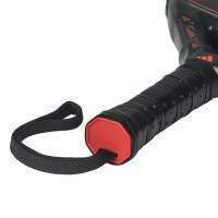 Adidas Ale Galan Metalbone HRD+ 3.5 2026