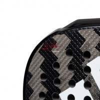 Adidas Ale Galan Metalbone HRD+ 2024