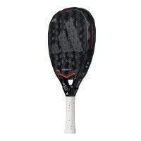 Adidas Ale Galan Metalbone HRD+ 3.4 2025