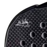 Adidas Ale Galan Metalbone HRD+ 3.4 2025