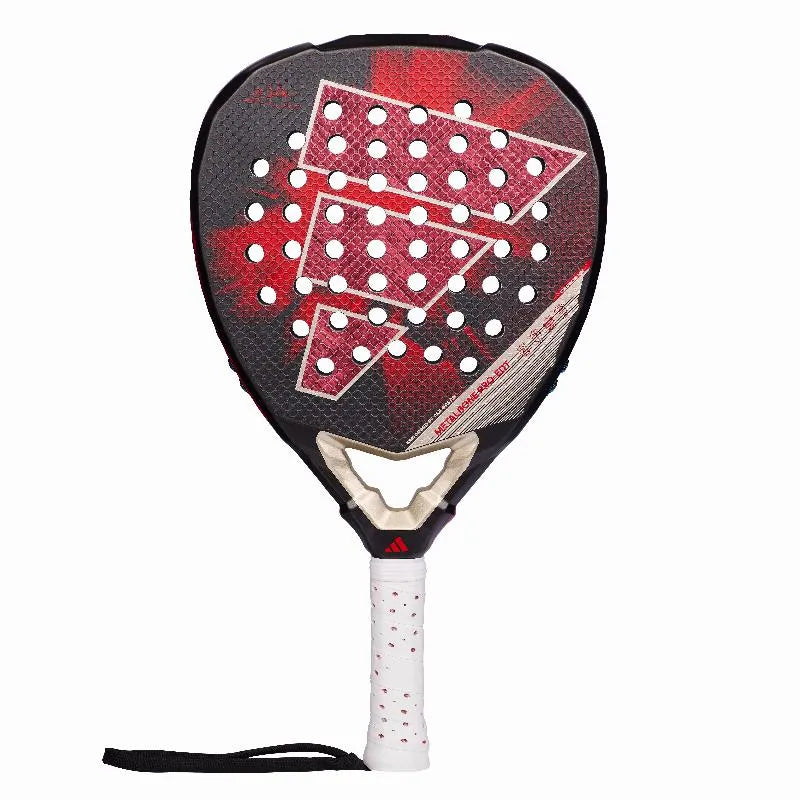 Adidas Ale Galan Metalbone Pro Edt 2026