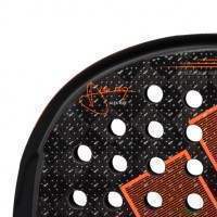 Adidas Alex Ruiz Adipower Multiweight Control 3.3 2024