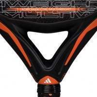 Adidas Alex Ruiz Adipower Multiweight Control 3.3 2024