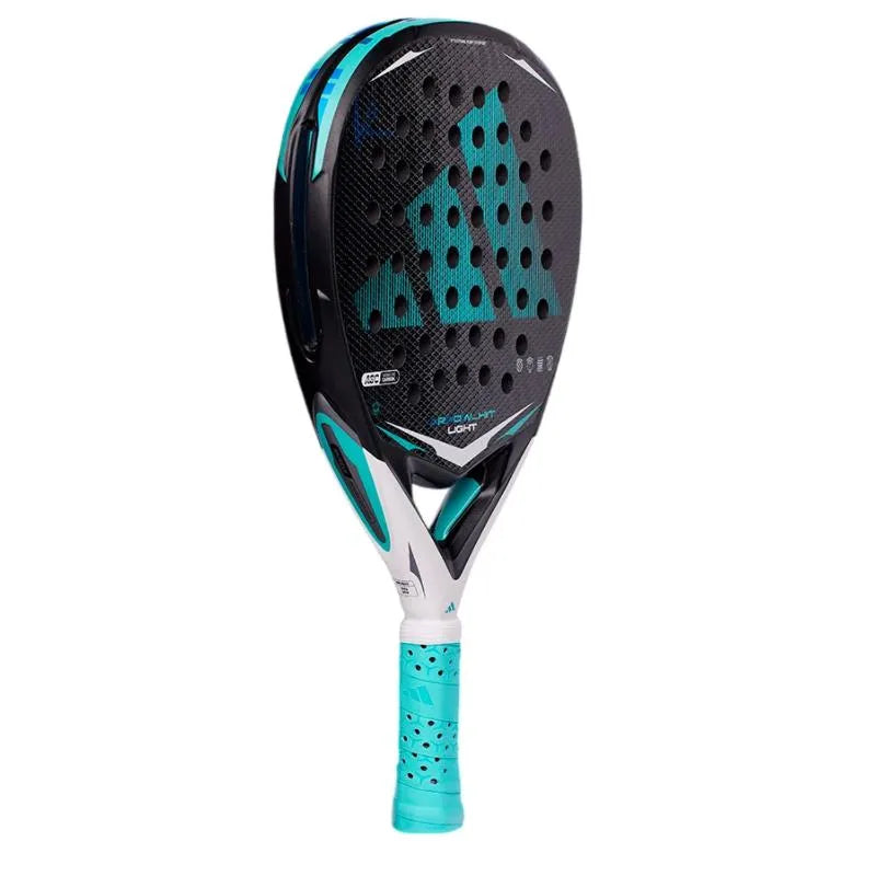 Adidas Ari Sanchez Arrow Hit Light 2026
