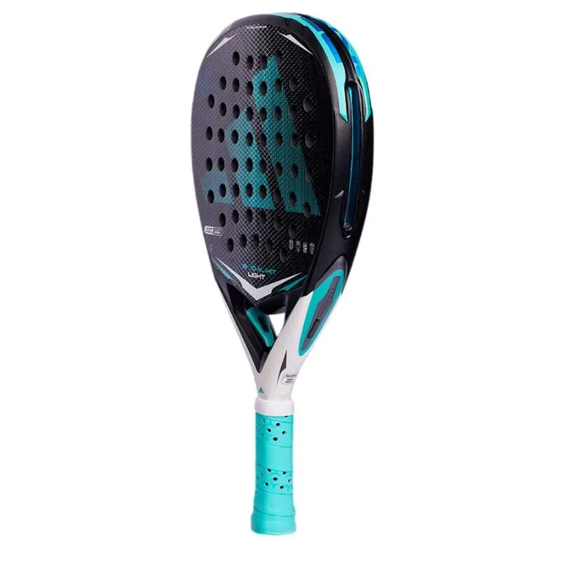 Adidas Ari Sanchez Arrow Hit Light 2026