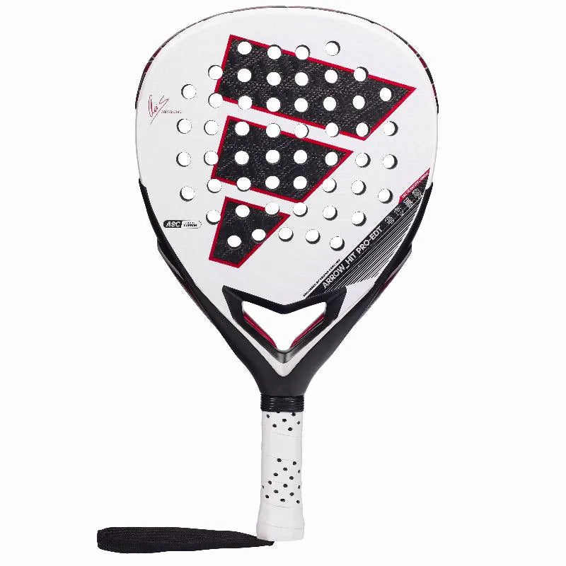 Adidas Ari Sanchez Arrow Hit Pro Edt 2026