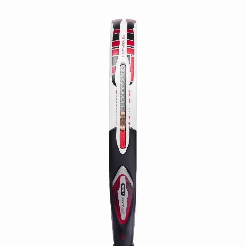 Adidas Ari Sanchez Arrow Hit Pro Edt 2026