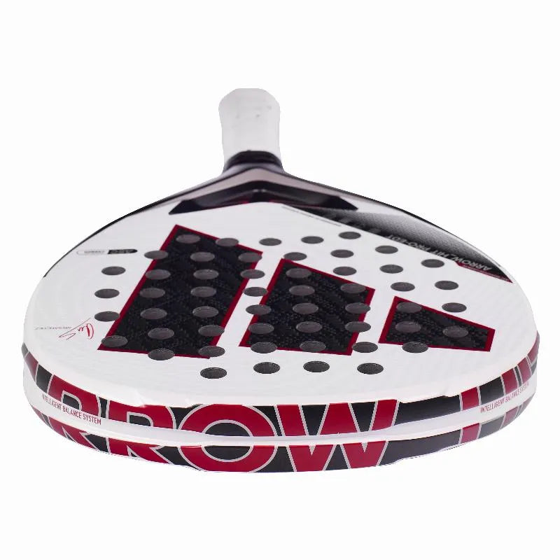Adidas Ari Sanchez Arrow Hit Pro Edt 2026