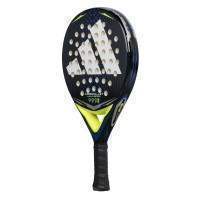 Adidas Arrow Hit White Blue Junior 2026