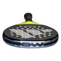 Adidas Arrow Hit White Blue Junior 2026