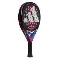 Adidas Arrow Hit White Pink Junior 2026