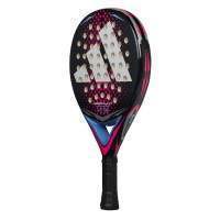 Adidas Arrow Hit White Pink Junior 2026