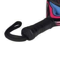 Adidas Arrow Hit White Pink Junior 2026