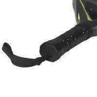 Adidas Arrow Hit Carbon 2026