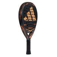 Adidas Arrow Hit Carbon Control 2026