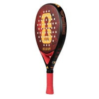 Adidas Belgium World Cup 2026