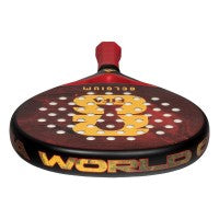 Adidas Belgium World Cup 2026