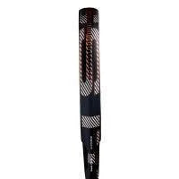 Adidas Cross It Carbon Control 3.5 2026