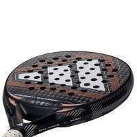 Adidas Cross It Carbon Control 3.5 2026