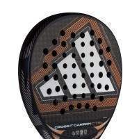 Adidas Cross It Carbon Control 3.5 2026