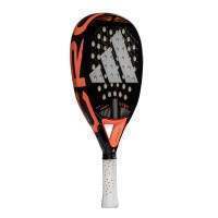 Adidas Cross It Team 2025