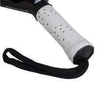 Adidas Cross It Team 2025