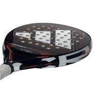 Adidas Cross It Team Control 3.5 2026