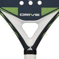 Adidas Drive Blue 3.5 2026