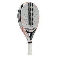 Adidas Drive Light 3.5 2026