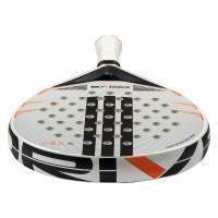 Adidas Drive Light 3.5 2026