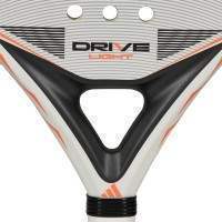 Adidas Drive Light 3.5 2026