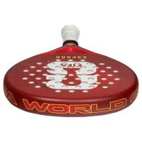 Adidas Spain World Cup 2026